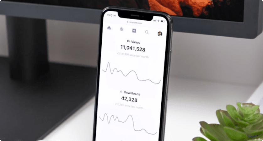 Ai Behavior Monitoring